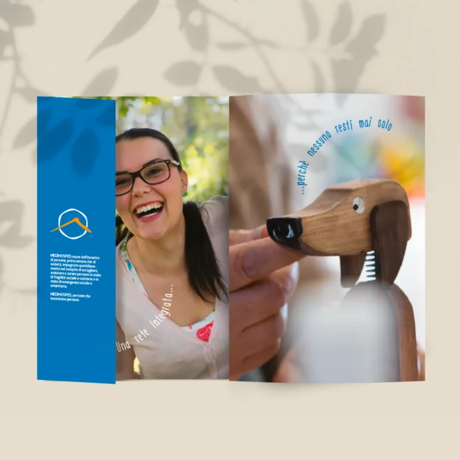 Medihospes: il volto dell’accoglienza